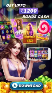 Teen Patti Master – Classic Gameplay & Modern Experience Teen Patti Master – Classic Gameplay & Modern Experience